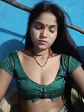 Harini Gautam online show from 05-19-26, 06:37