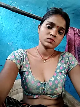 Harini Gautam online show from 03-17-26, 08:50