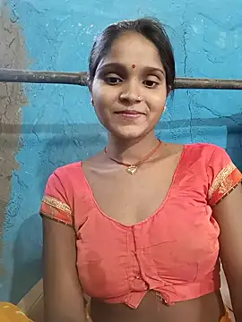 Harini Gautam online show from 10-13-25, 04:36