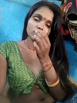 Snapshot of Harini_Gautam chatting on 11-05-25, 07:11 Harini Gautam online show from 11-05-25, 07:11