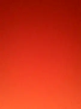 Snapshot of Sakini_kawa chatting on 09-25-25, 08:04 Sakini kawa online show from 09-25-25, 08:04
