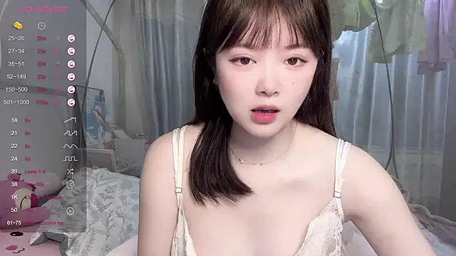 tender-11 online show from 03-26-26, 12:14