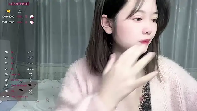 tender-11 online show from 11-11-25, 11:05