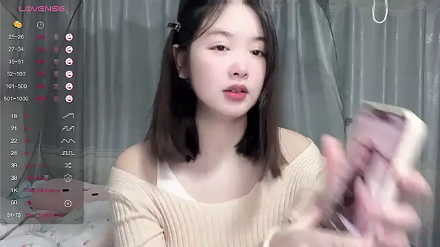 tender-11 online show from 11-21-25, 11:42