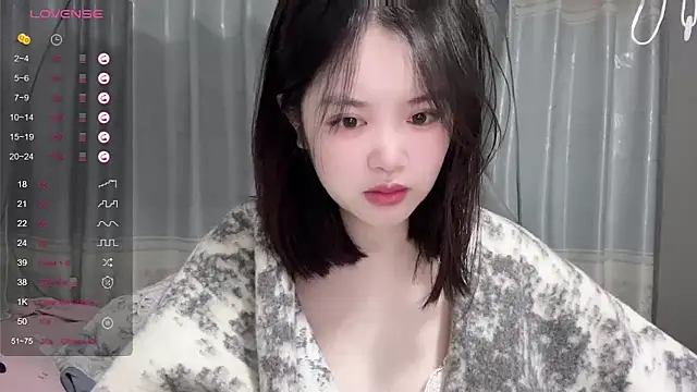 tender-11 online show from 11-17-25, 10:52