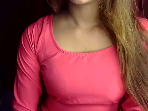 Snapshot of heartless_Queen chatting on 09-22-25, 05:02 heartless Queen online show from 09-22-25, 05:02