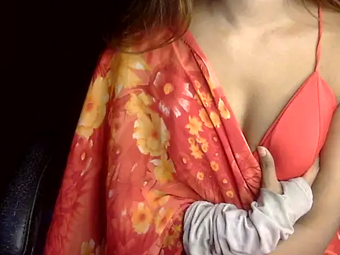 heartless Queen online show from 01-18-26, 05:44