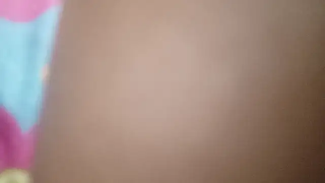 Lust Emy online show from 03-29-26, 04:03