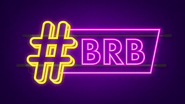 Lust Emy online show from 03-16-26, 01:57