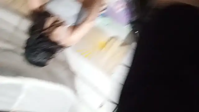 Lust Emy online show from 03-25-26, 02:33