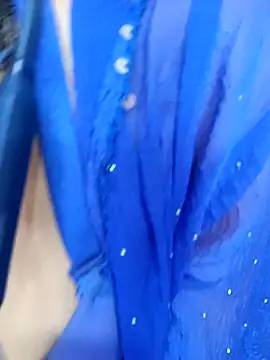 Slim Noor online show from 02-17-26, 05:16