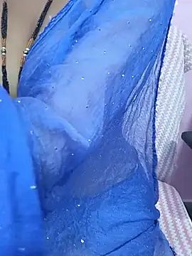 Snapshot of Slim_Noor chatting on 06-19-26, 05:24 Slim Noor online show from 06-19-26, 05:24