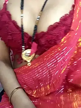 Slim Noor online show from 02-11-26, 04:34