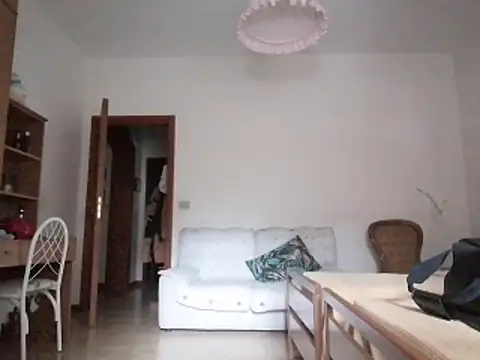 anu30 online show from 03-13-26, 08:52