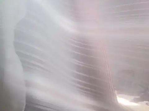 Snapshot of anu30 chatting on 02-19-26, 08:11 anu30 online show from 02-19-26, 08:11