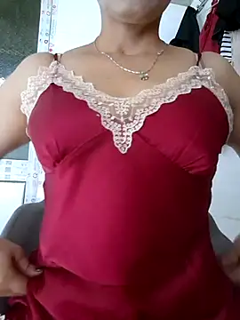 Snapshot of Nana-bar chatting on 07-21-26, 02:14 Nana-bar online show from 07-21-26, 02:14