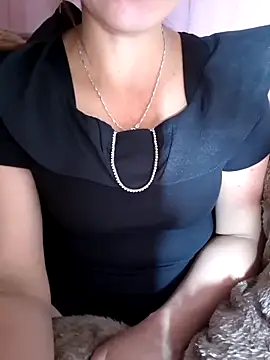 Nana-bar online show from 11-28-25, 03:45