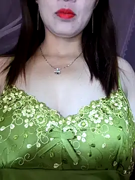 Nana-bar online show from 10-28-25, 04:24