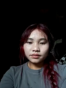 EllyBaby20 online show from 10-03-25, 04:14