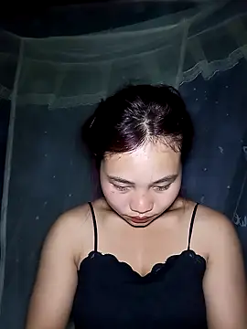 EllyBaby20 online show from 10-30-25, 11:23