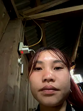 EllyBaby20 online show from 12-03-25, 12:33