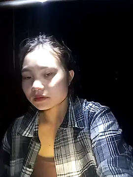 Snapshot of EllyBaby20 chatting on 02-25-26, 01:50 EllyBaby20 online show from 02-25-26, 01:50