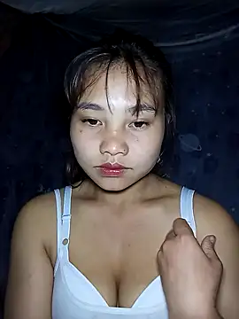 EllyBaby20 online show from 09-27-25, 03:40