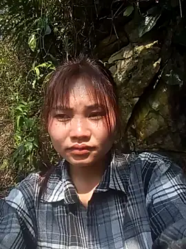 Snapshot of EllyBaby20 chatting on 03-02-26, 08:21 EllyBaby20 online show from 03-02-26, 08:21