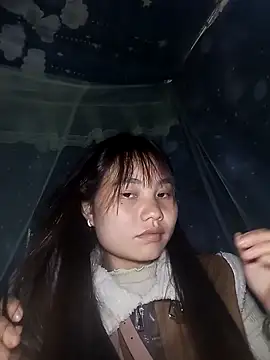 EllyBaby20 online show from 03-04-26, 05:04