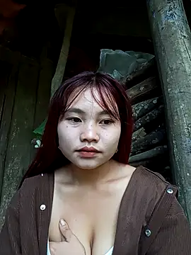 EllyBaby20 online show from 10-28-25, 01:06