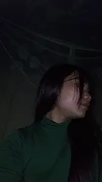 Snapshot of EllyBaby20 chatting on 02-14-26, 10:21 EllyBaby20 online show from 02-14-26, 10:21