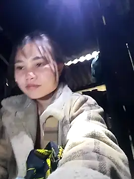 Snapshot of EllyBaby20 chatting on 02-27-26, 01:50 EllyBaby20 online show from 02-27-26, 01:50