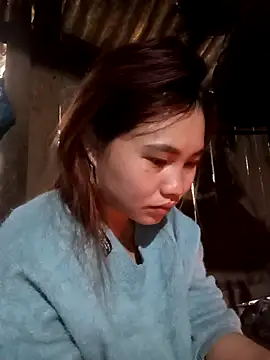 Snapshot of EllyBaby20 chatting on 01-16-26, 12:58 EllyBaby20 online show from 01-16-26, 12:58