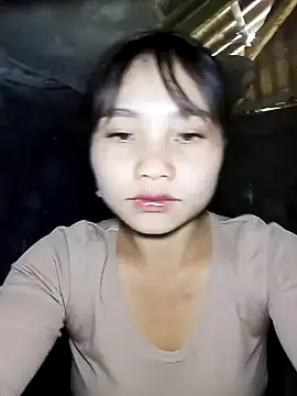 EllyBaby20 online show from 09-11-25, 07:52