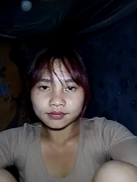 EllyBaby20 online show from 10-04-25, 02:18