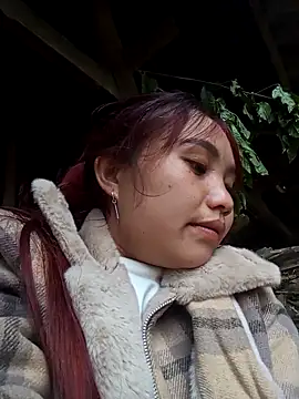 EllyBaby20 online show from 12-04-25, 08:24