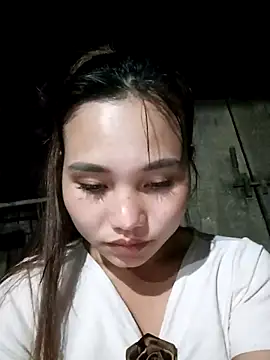 EllyBaby20 online show from 09-16-25, 01:23