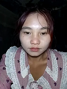 EllyBaby20 online show from 11-04-25, 04:05