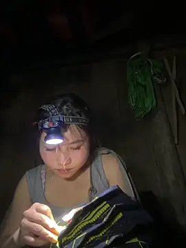 Snapshot of EllyBaby20 chatting on 02-02-26, 01:32 EllyBaby20 online show from 02-02-26, 01:32