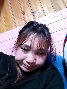 Snapshot of EllyBaby20 chatting on 02-03-26, 01:38 EllyBaby20 online show from 02-03-26, 01:38