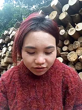 EllyBaby20 online show from 12-14-25, 02:40