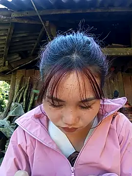 EllyBaby20 online show from 11-29-25, 02:23