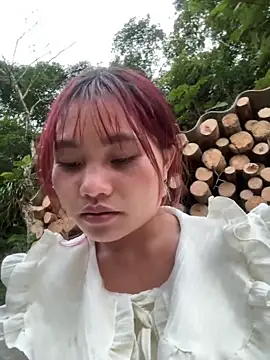 EllyBaby20 online show from 12-19-25, 10:28