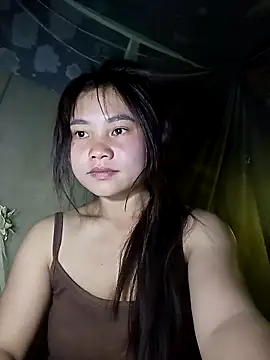 Snapshot of EllyBaby20 chatting on 02-28-26, 12:10 EllyBaby20 online show from 02-28-26, 12:10