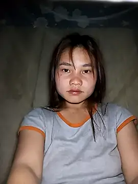 EllyBaby20 online show from 04-03-26, 04:24