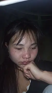 Snapshot of EllyBaby20 chatting on 02-15-26, 04:50 EllyBaby20 online show from 02-15-26, 04:50