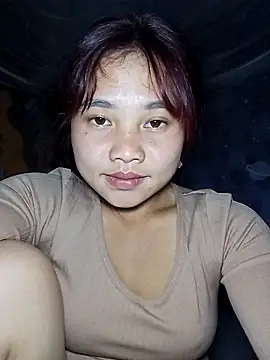 EllyBaby20 online show from 10-05-25, 02:30