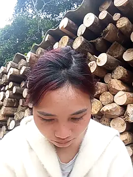 EllyBaby20 online show from 12-16-25, 01:43