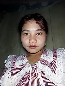 EllyBaby20 online show from 11-08-25, 11:52