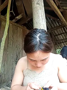 EllyBaby20 online show from 04-15-26, 06:08